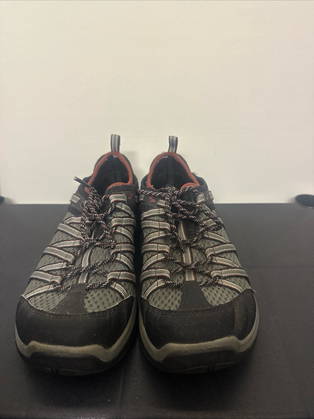 Chaco Outcross Evo 1 Men’s Size 10 - Picture 2 of 13